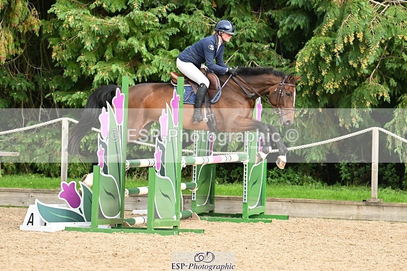 230930-152839-01128 - Cls 8 90cm Club