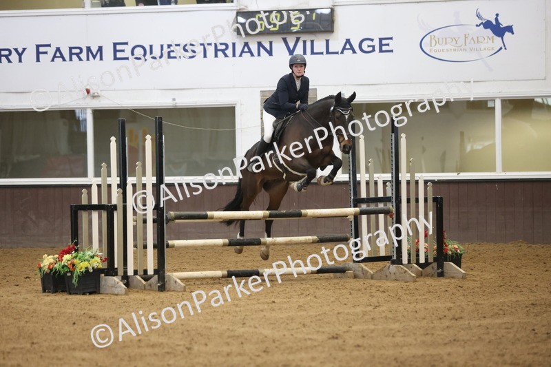 20260314-6584 - 90cm