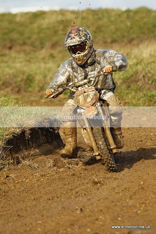 MX 231010 38 - Championship 23/10/10