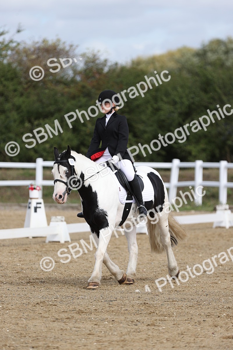 SBM_001977 - Class 2 - Intro 4 Champs - 10.56-11.44