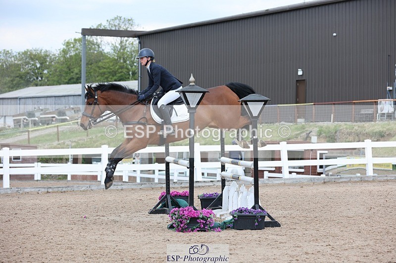 250509-141850-07737 - Cls 22 1.05m Amateur Qualifier
