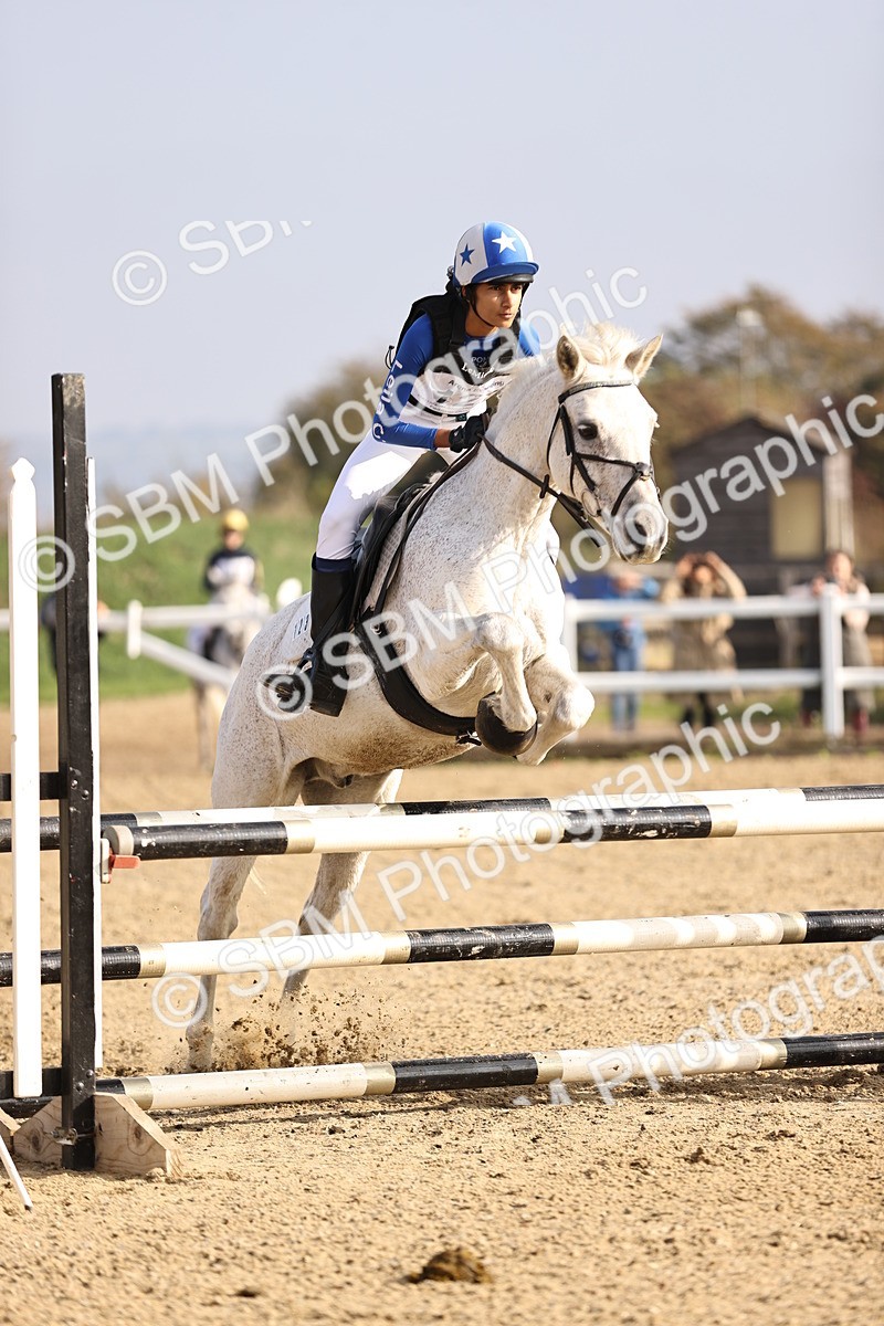 SBM_003413 - Class 3 - 90cm