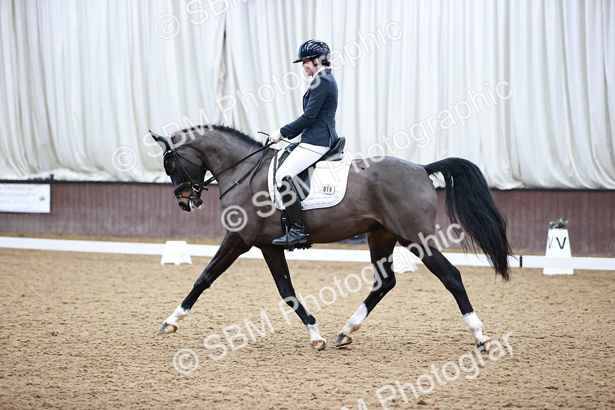 SBM_003272 - Class 8 - Nov FSM