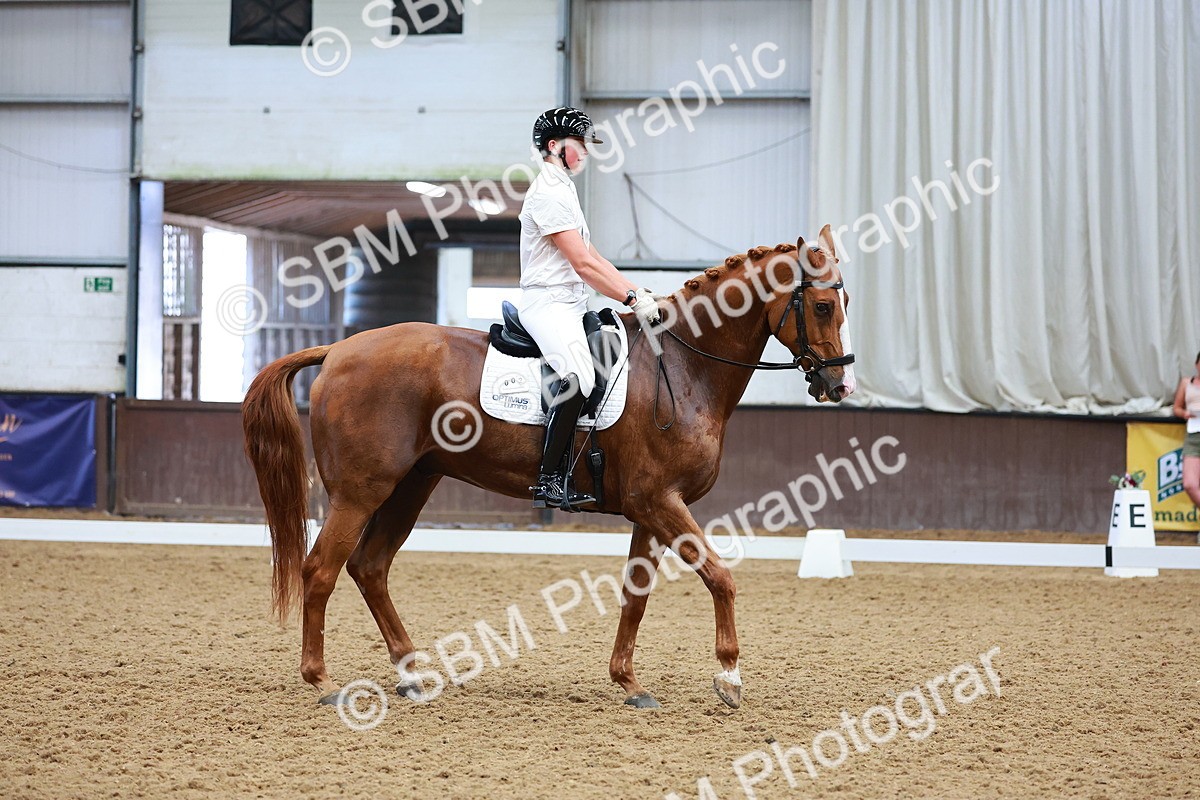 SBM_002641 - Class 11-12 - FEI PSG-FEI INT I
