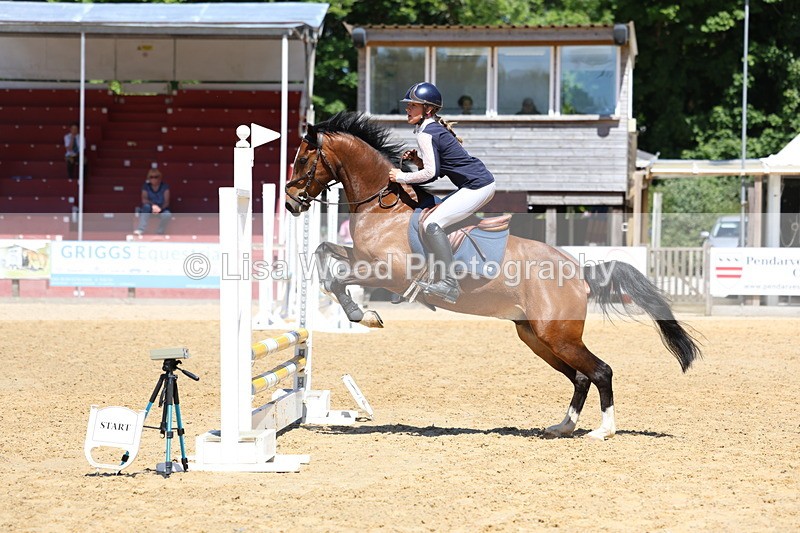 3E7A2691 - Class 6: 70cm