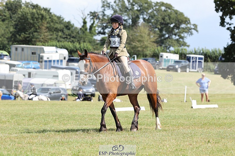 240824X-131343-27260 - D80 Section G and H 12.00 to 13.30