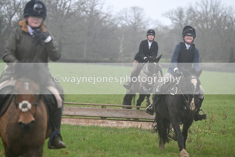 WJ6_6450 - Line 2 A Camera Only