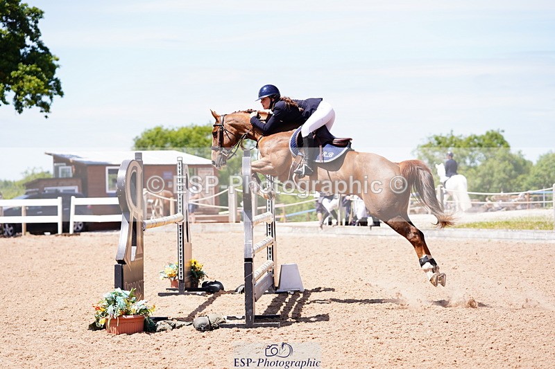 240629A-133634-05907 - Cls 10 BC Newcomers 2nd Round