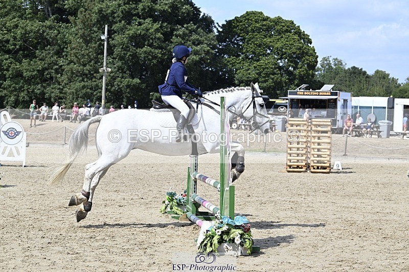 250823A-134433-30599 - PC70 Jump Off