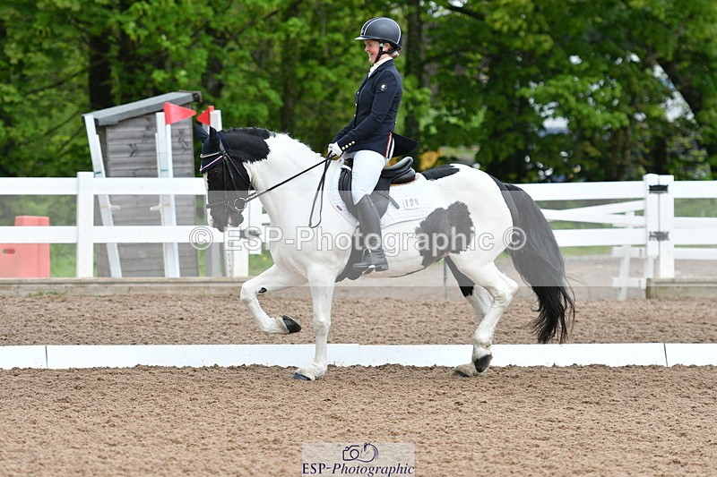 230511A-131128-00694 - BD Cls 6 Music Novice