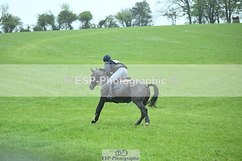 250418-132346-04443 - 161-Ralf.Birkby-SKYLINE