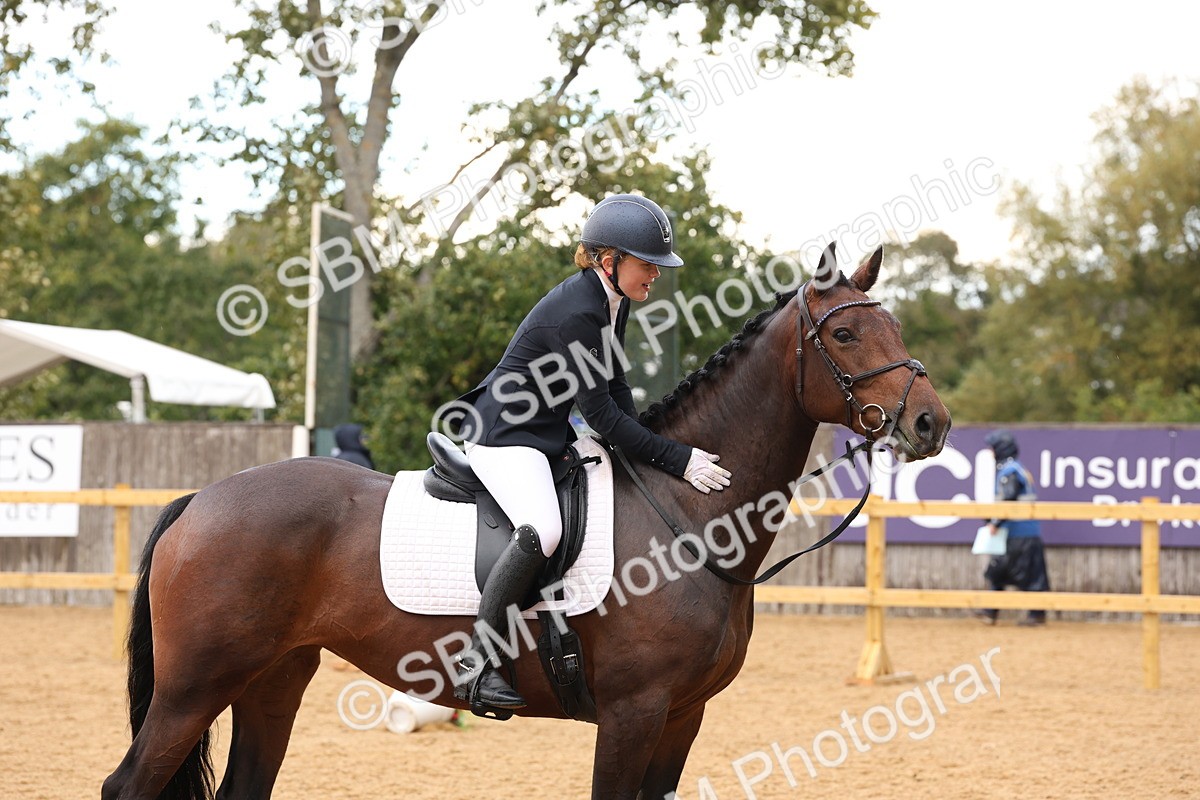 SBM_10732 - D9 - Small Tour Championship Prelim 3