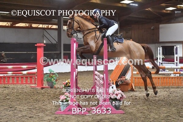 BPP_3633 - CLASS 20 Senior British Novice/ 90cm Open