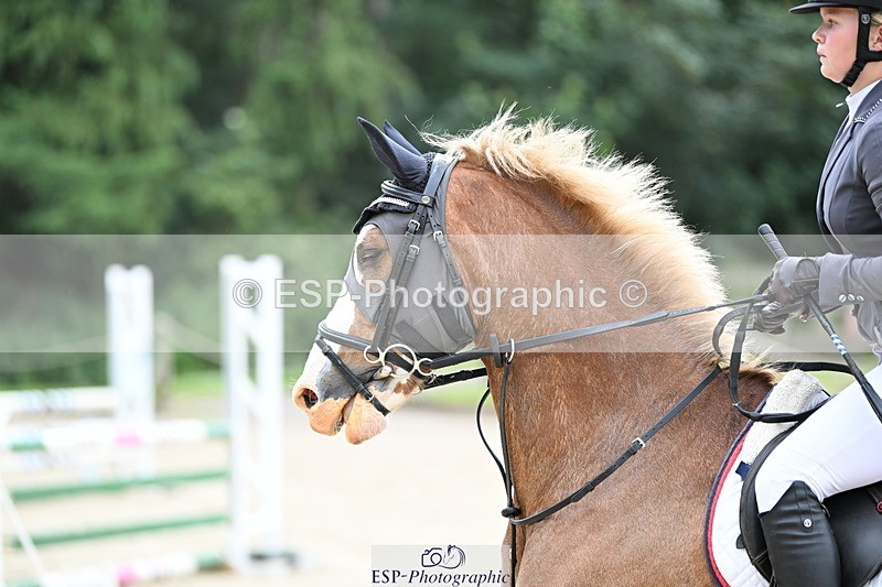 250622A-154012-02636 - 90cm