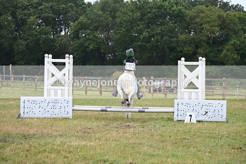 WJ6_4262 - 40cm Time 11:28 to 12:16