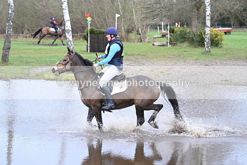 WJ7_6202 - Time 14:15 to 14:34