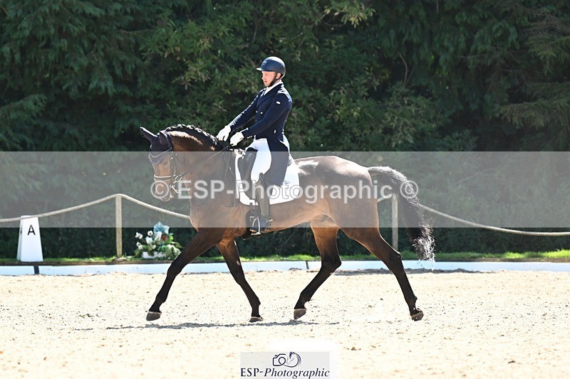 240811-150857-06616 - 186-Jonathan.Hansen-Summerhouse.Delano