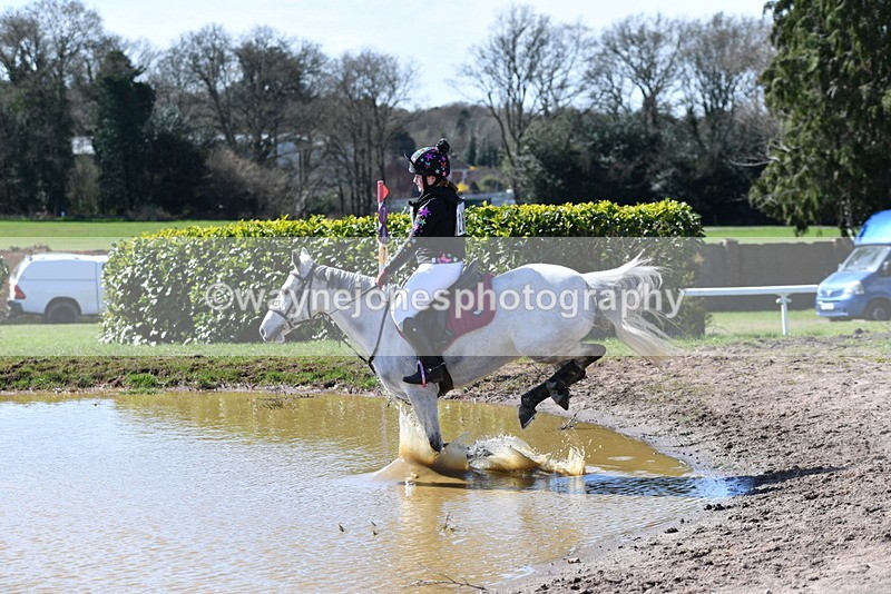 WJ5_7742 - Time 12:36 to 12:55