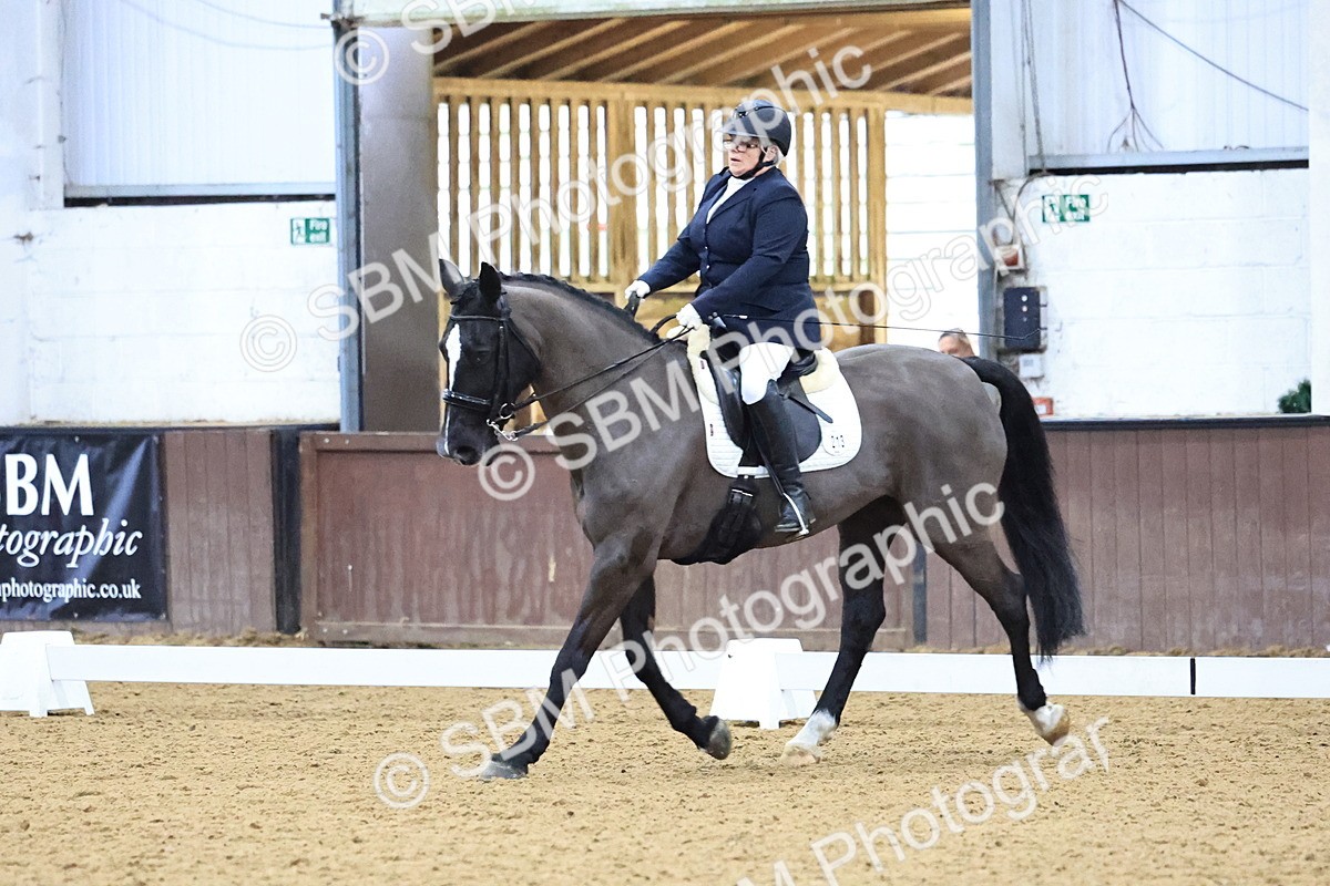 SBM_001614 - Class 19- M5