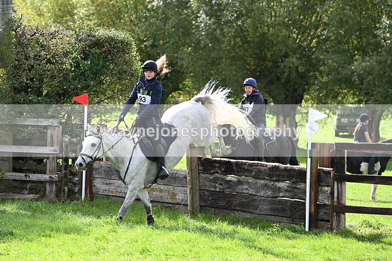 WJ6_3381 - Time 12:03 to 12:37