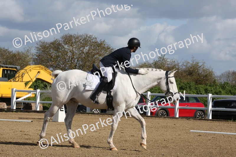 20260314-3944 - CT4 - Novice 1