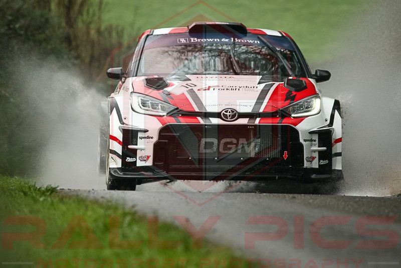 McKinneys Circuit of Ireland 2026 74 - McKinneys Circuit of Ireland