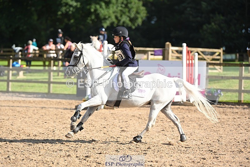 230824-170053-06430 - Round 2 16.30 to End