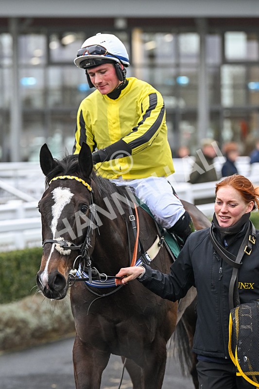 060324-Race 3-Sweet Fantasy-9567 - Race 3