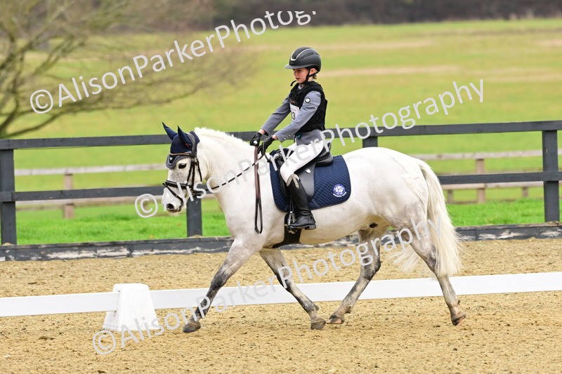 20260125-2088 - Class 10 - PC70