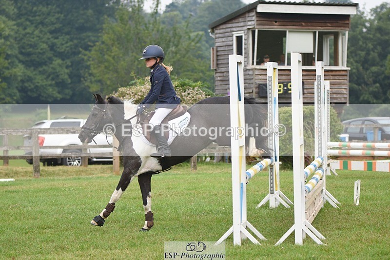 230618-091220-08856 - Cls 27 Cats & Pipes 128cm & 138cm