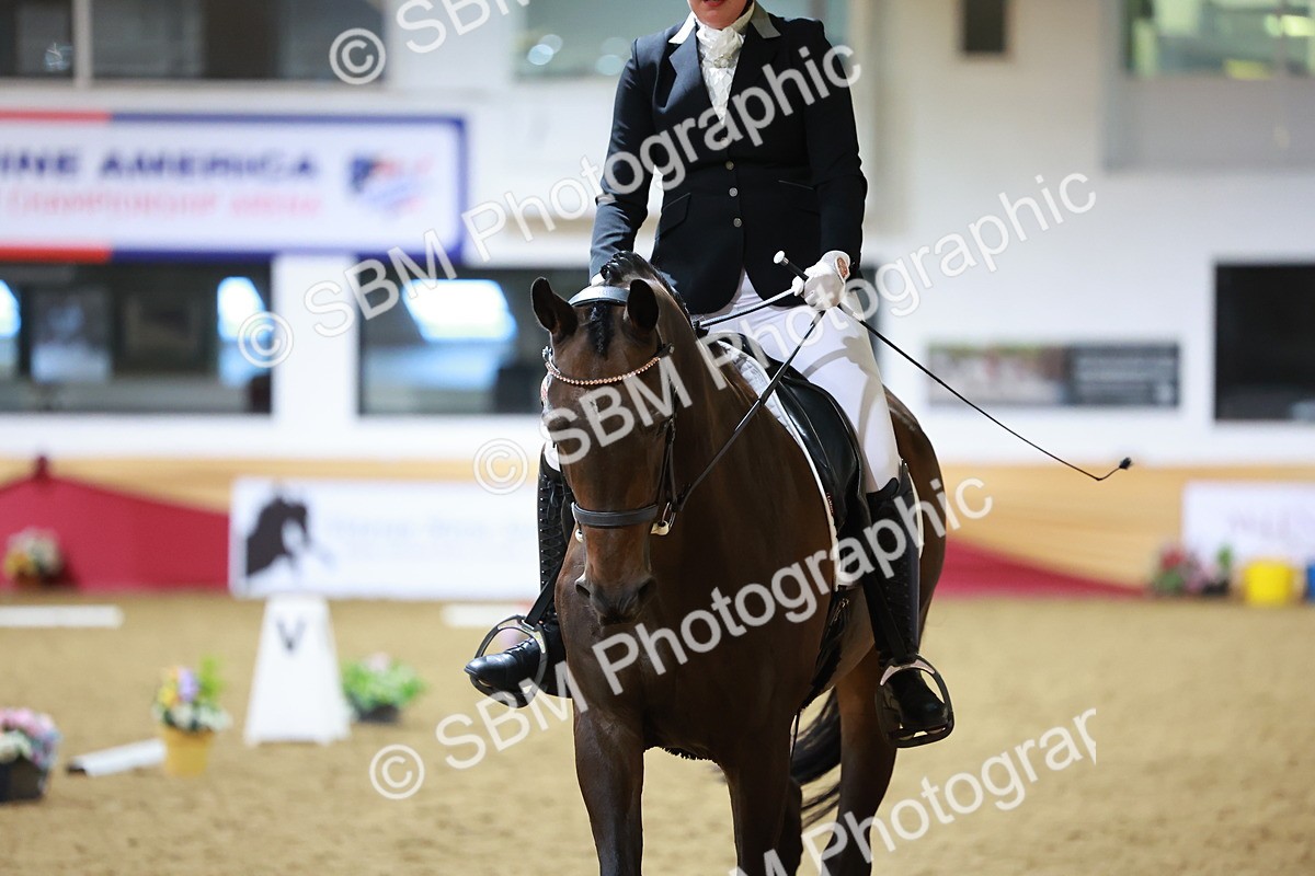 SBM_06534 - Class 61 - Dressage to Music