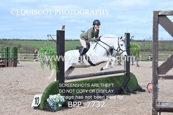 BPP_7732 - 80CM