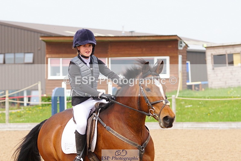 230514A-131812-02827 - Cls 40+41 Club & Schools 70cm