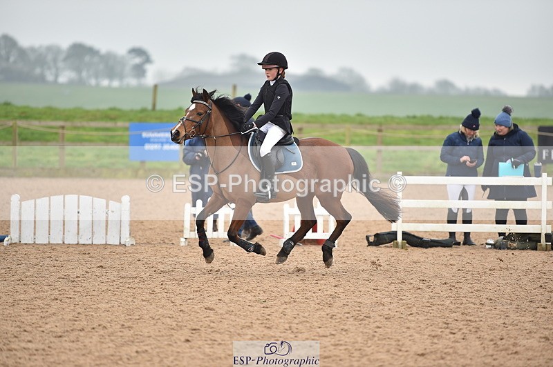 240331A-102326-00367 - 80cm First Round