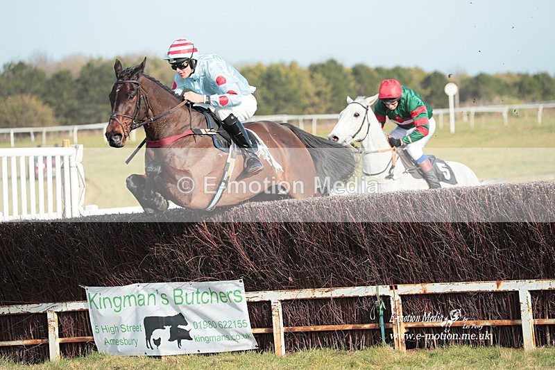 PtP 290123 0084 - Combined Services Point-to-Point 05/02/23