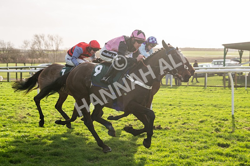 240124-Race 2-One More Stroke-4668 - Race 2