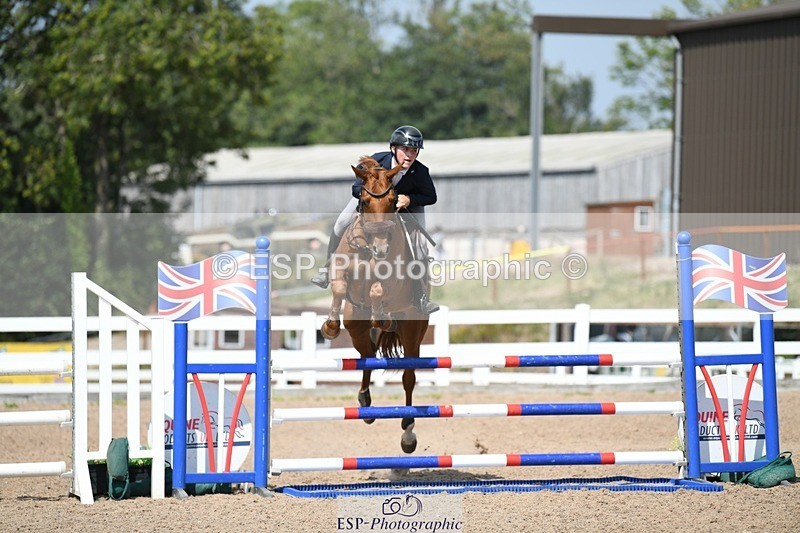 250725-151011-02833 - Cls 9 95cm Amateur Quali