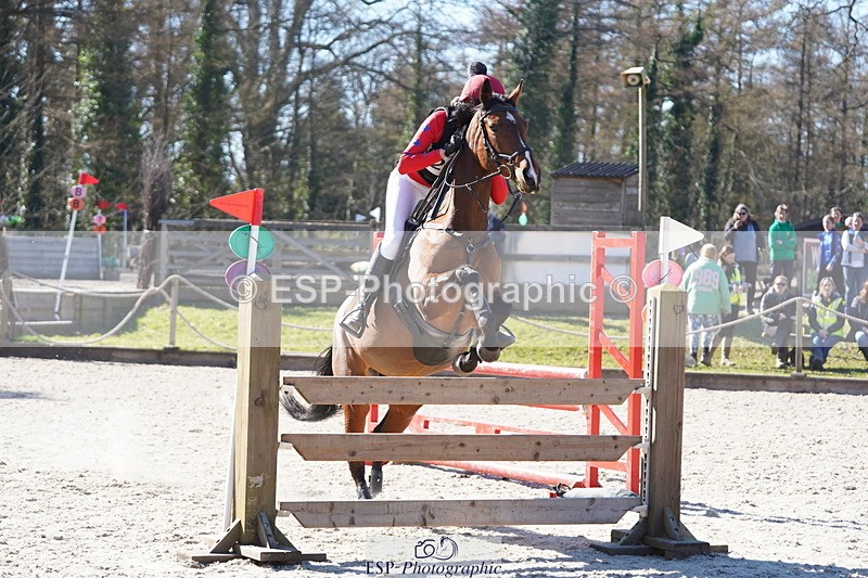 250316A-133052-01236 - Cls 03 90cm