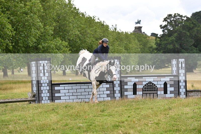 WJ5_0827 - Time at Jump 11:31 to 12:19