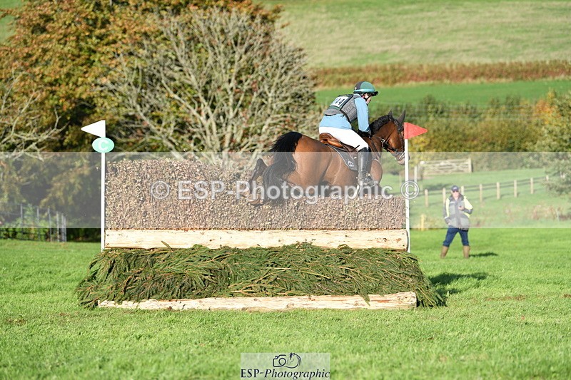 251024A-160540-15014 - C-244-Patrick.Whelan