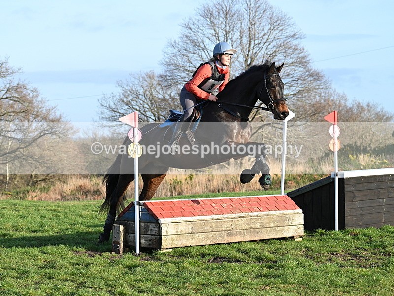 WJ7_8125 - Time 09:55 to 10:17