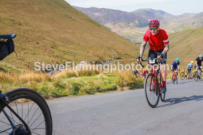 102445 - Newlands Pass 10.00-11.00