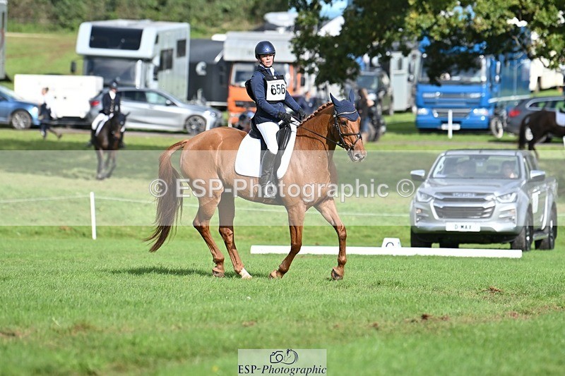 231020-120641-08322 - 656-DUNARD.RED.KNIGHT-Naomi.Watkins-DR