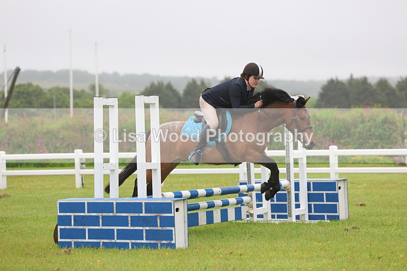 3E7A5482 - Class 1: Senior 60cm