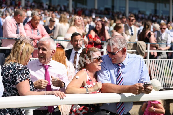yr09072022r4-24 - Race 4 3.30pm John Smith's Nursery Stakes