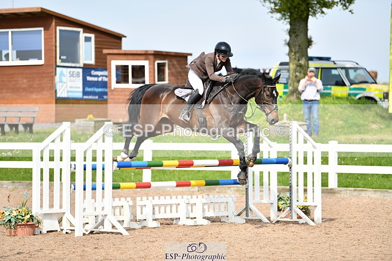 240511A-164417-15472 - Cls 26 Discovery and 1m Open