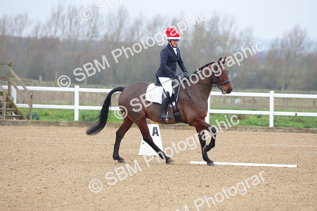 SBM_001056 - Class 5 - Prelim 2