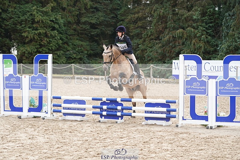 250824A-105952-35013 - 2025-Max.Perrott-Barney