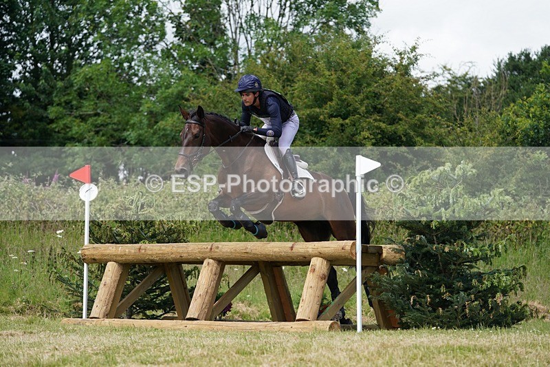 240630X-134902-7458 - 275-Thomas_Heffernan_Ho-OPPOSITION_DUTCHESS