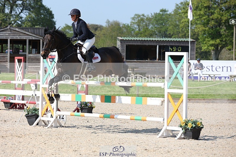 230513-155838-07752 - Cls 22 Snr Fox